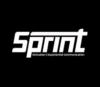 Lowongan Kerja 3D Designer di Sprint Activation