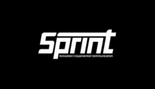 Lowongan Kerja 3D Designer di Sprint Activation - Jakarta