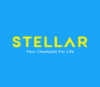 Lowongan Kerja Packing & Picker (Online Shop) di Stellar Official Id