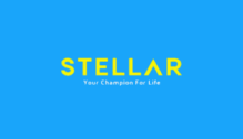 Lowongan Kerja Packing & Picker (Online Shop) di Stellar Official Id - Jakarta