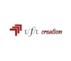 Lowongan Kerja Digital Marketing/Sales Marketing di TFT Creation