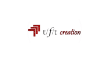 Lowongan Kerja Digital Marketing/Sales Marketing di TFT Creation - Jakarta