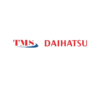 Loker TMS Daihatsu