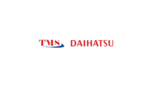 Lowongan Kerja Sales Supervisor (SPV) – Sales Executive (Sales) di TMS Daihatsu - Jakarta