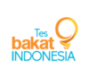 Loker Tes Bakat Indonesia