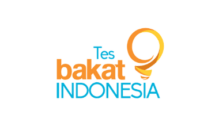 Lowongan Kerja Sales – Marketplace Specialist – Business Development di Tes Bakat Indonesia - Jakarta