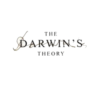 Lowongan Kerja E Commerce Specialist di The Darwin’s Theory