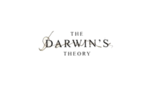 Lowongan Kerja E Commerce Specialist di The Darwin’s Theory - Jakarta