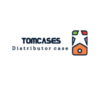 Lowongan Kerja Host Live di Tomcases