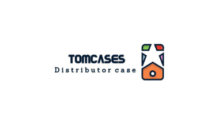 Lowongan Kerja Host Live di Tomcases - Jakarta