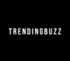 Loker Trendingbuzz