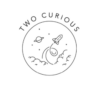 Loker Two Curious