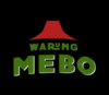 Lowongan Kerja Waitress – Cook di Warung Mebo