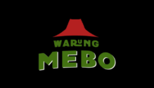 Lowongan Kerja Waitress – Cook di Warung Mebo - Jakarta