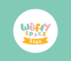 Loker Wuffy Space Raya