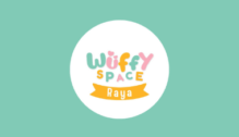 Lowongan Kerja Marketing & Event di Wuffy Space Raya - Jakarta