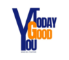 Lowongan Kerja Telemarketer – Operation Staff di YouGoodToday