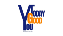 Lowongan Kerja Telemarketer – Operation Staff di YouGoodToday - Jakarta