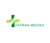 Loker Zafran Medika