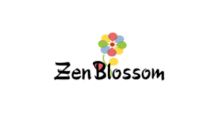 Lowongan Kerja Host Live di ZenBlossom - Jakarta