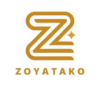 Lowongan Kerja Host Live/ Content Creator di Zoyatako