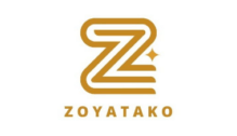 Lowongan Kerja Host Live/ Content Creator di Zoyatako - Jakarta