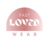 Lowongan Kerja Admin Penjualan di Fastloved Wear