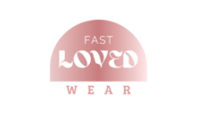 Lowongan Kerja Admin Penjualan di Fastloved Wear - Jakarta