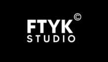 Lowongan Kerja Foto & Videografer – Content Creator – Admin di Fotoyuk - Jakarta