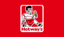 Lowongan Kerja Kitchen Captain – Kitchen Staff – Frontliner Store Crew di Hotways Rawamangun - Jakarta