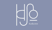 Lowongan Kerja Graphic Designer & Video Editor di Kuduiso - Jakarta