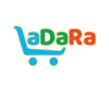 Lowongan Kerja Staff Administrasi – Front Office – Social Media Specialist – Staff Finance di Ladara Indonesia