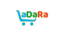 Lowongan Kerja Staff Administrasi – Front Office – Social Media Specialist – Staff Finance di Ladara Indonesia - Jakarta