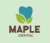 Loker Maple Dental Clinic