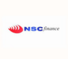 Loker Nusantara Sakti Group (NSC Finance)