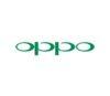 Loker OPPO Bekasi