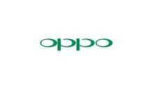 Lowongan Kerja Promotor di OPPO Bekasi - Jakarta