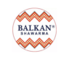 Loker PT. Balkan Gourmet Group