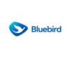 Loker PT. Bluebird Tbk