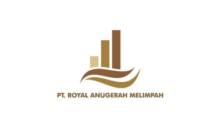 Lowongan Kerja Sales Project IT di PT. Royal Anugerah Melimpah - Jakarta