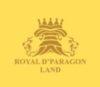 Lowongan Kerja Cleaning Service – Housekeeper – Front Office di PT. Royal D’Paragon Land