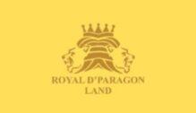 Lowongan Kerja Cleaning Service – Housekeeper – Front Office di PT. Royal D’Paragon Land - Jakarta