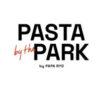 Lowongan Kerja Outlet Leader (SPV) di Pasta By The Park by Papa Ryo