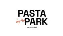 Lowongan Kerja Outlet Leader (SPV) di Pasta By The Park by Papa Ryo - Jakarta