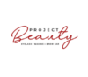 Loker Project Beauty