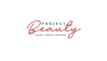 Lowongan Kerja Therapist Nails & Massage di Project Beauty - Jakarta