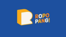 Lowongan Kerja Admin Purchasing di Ropopang Indonesia - Jakarta