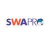 Loker Swapro International