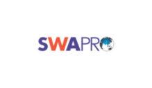 Lowongan Kerja Credit Marketing Officer di Swapro International - Jakarta