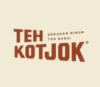 Loker Teh Kotjok Transmart Cilandak